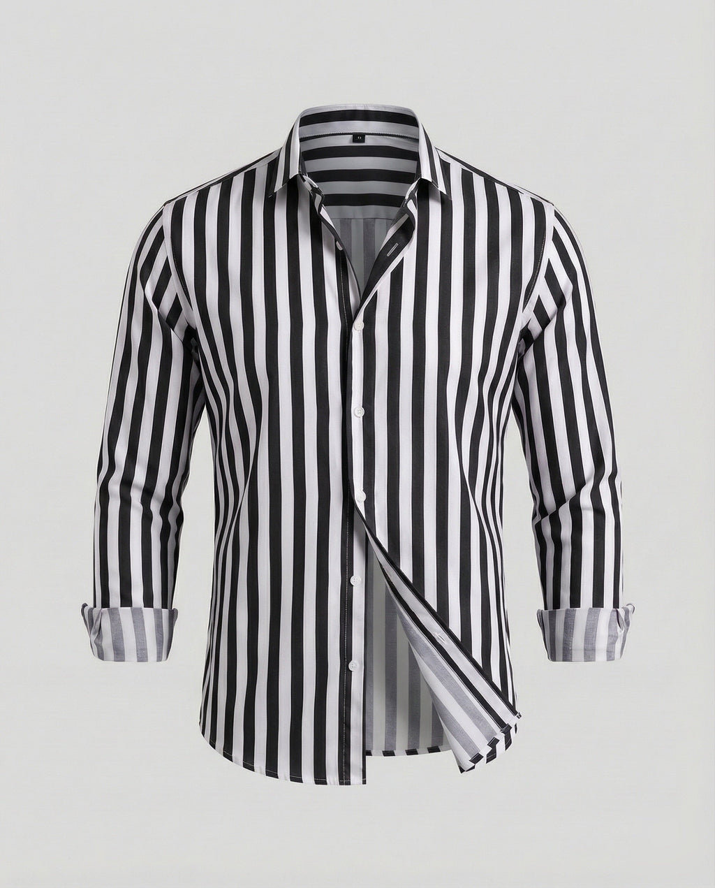 Product 15564353143114 - product_only