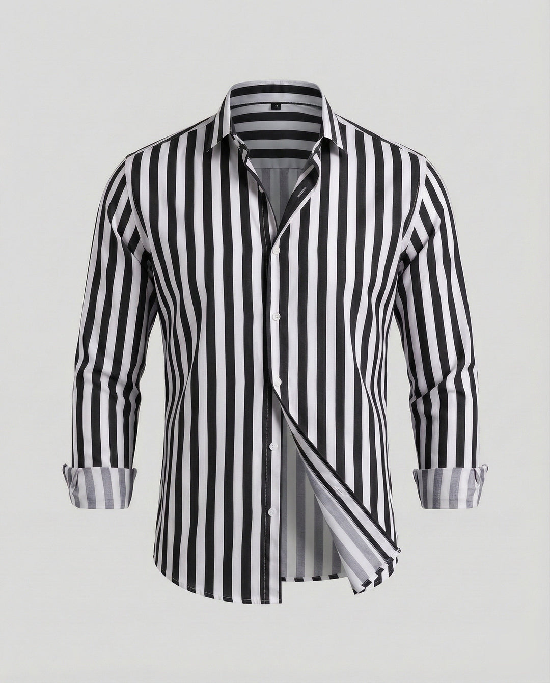 Product 15564353143114 - product_only
