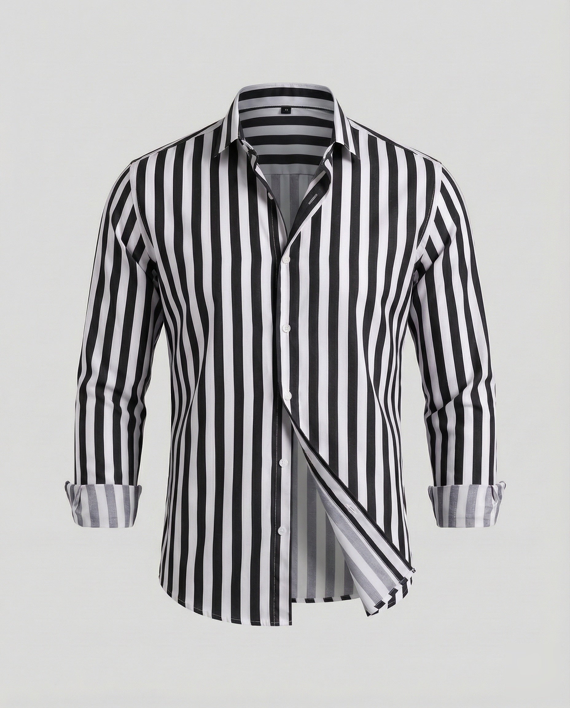 Product 15564353143114 - product_only