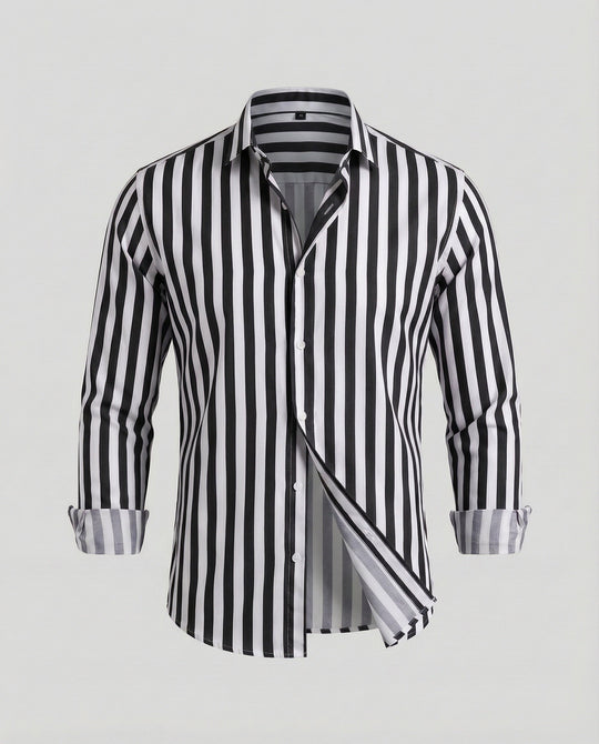Product 15564353143114 - product_only