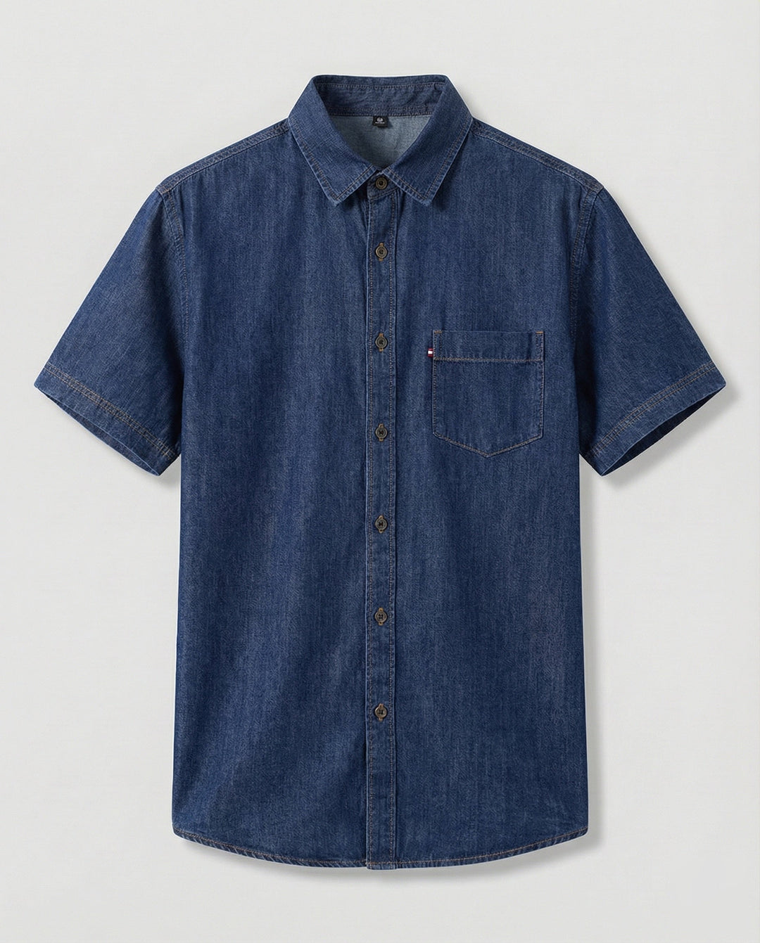 Product 15564353175882 - product_only