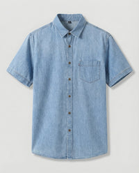 Himmelblau