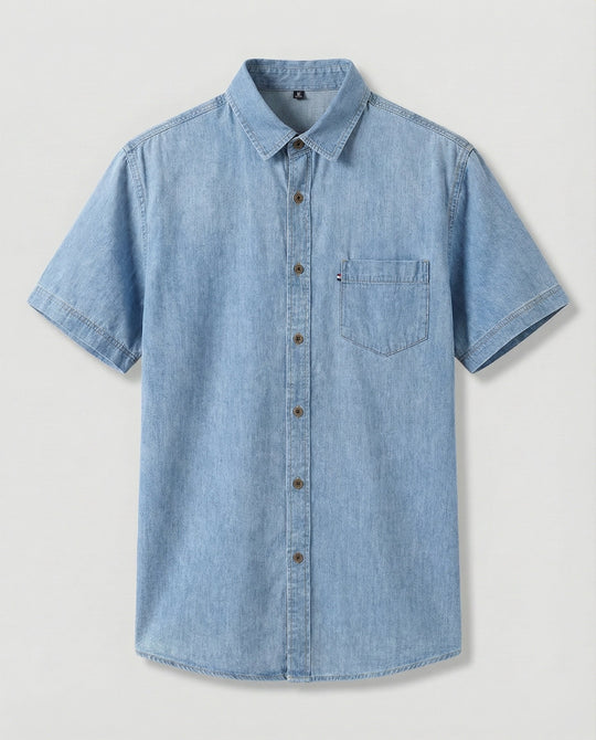 Product 15564353175882 - product_only