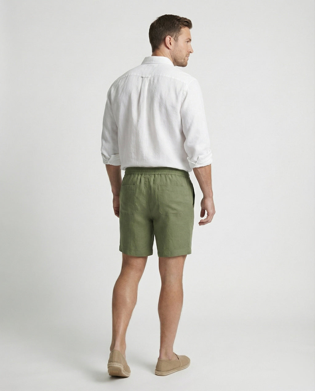 Product 15564353372490 - back_view