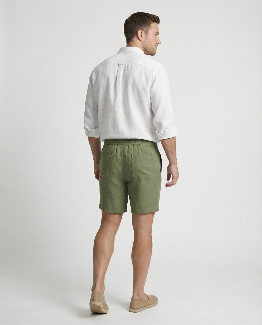 Product 15564353372490 - back_view