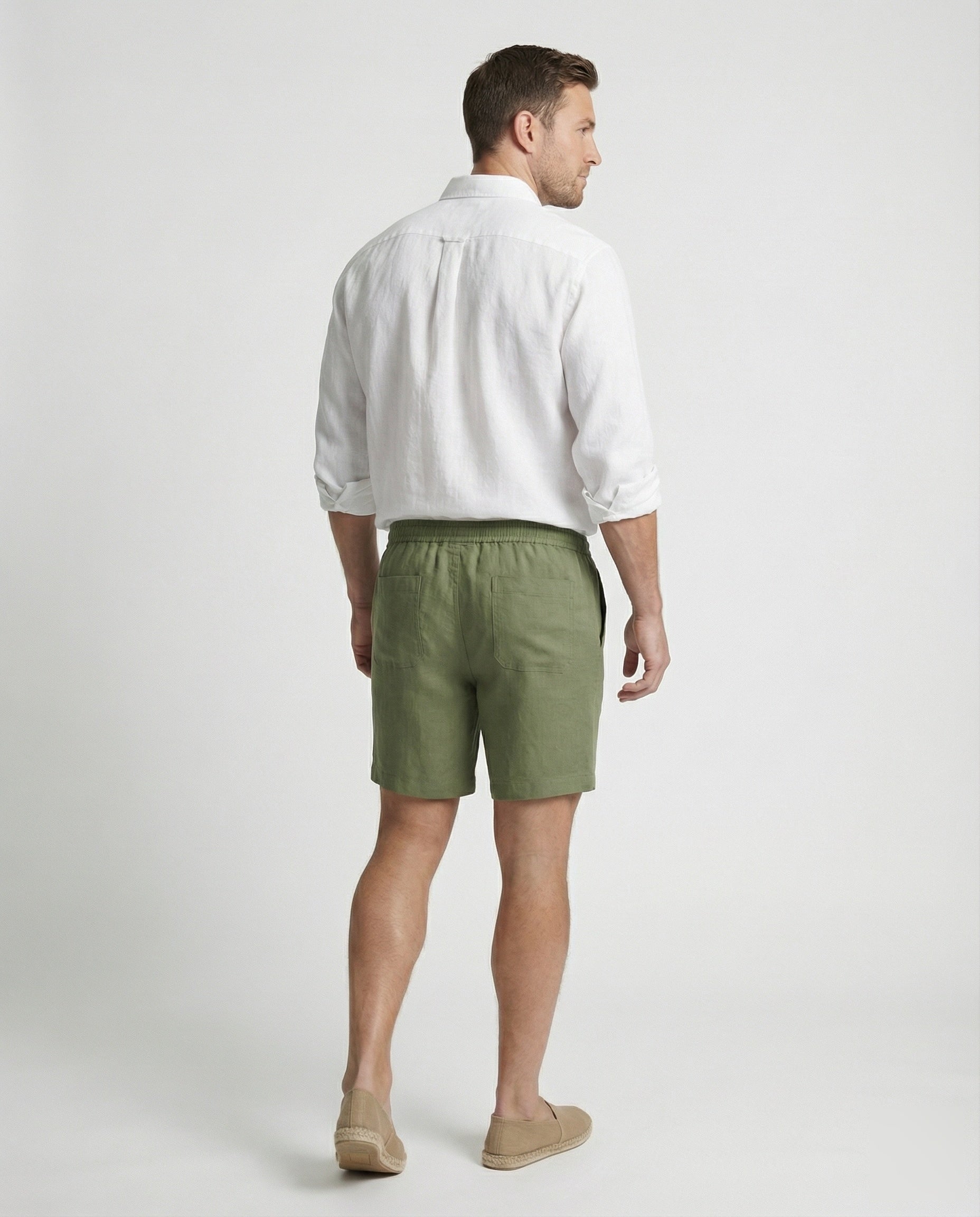 Product 15564353372490 - back_view