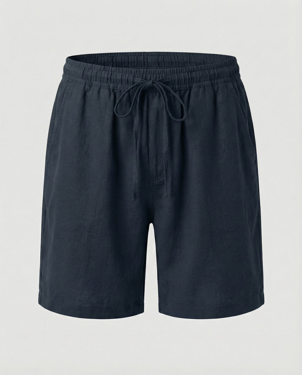 Product 15564353372490 - product_only