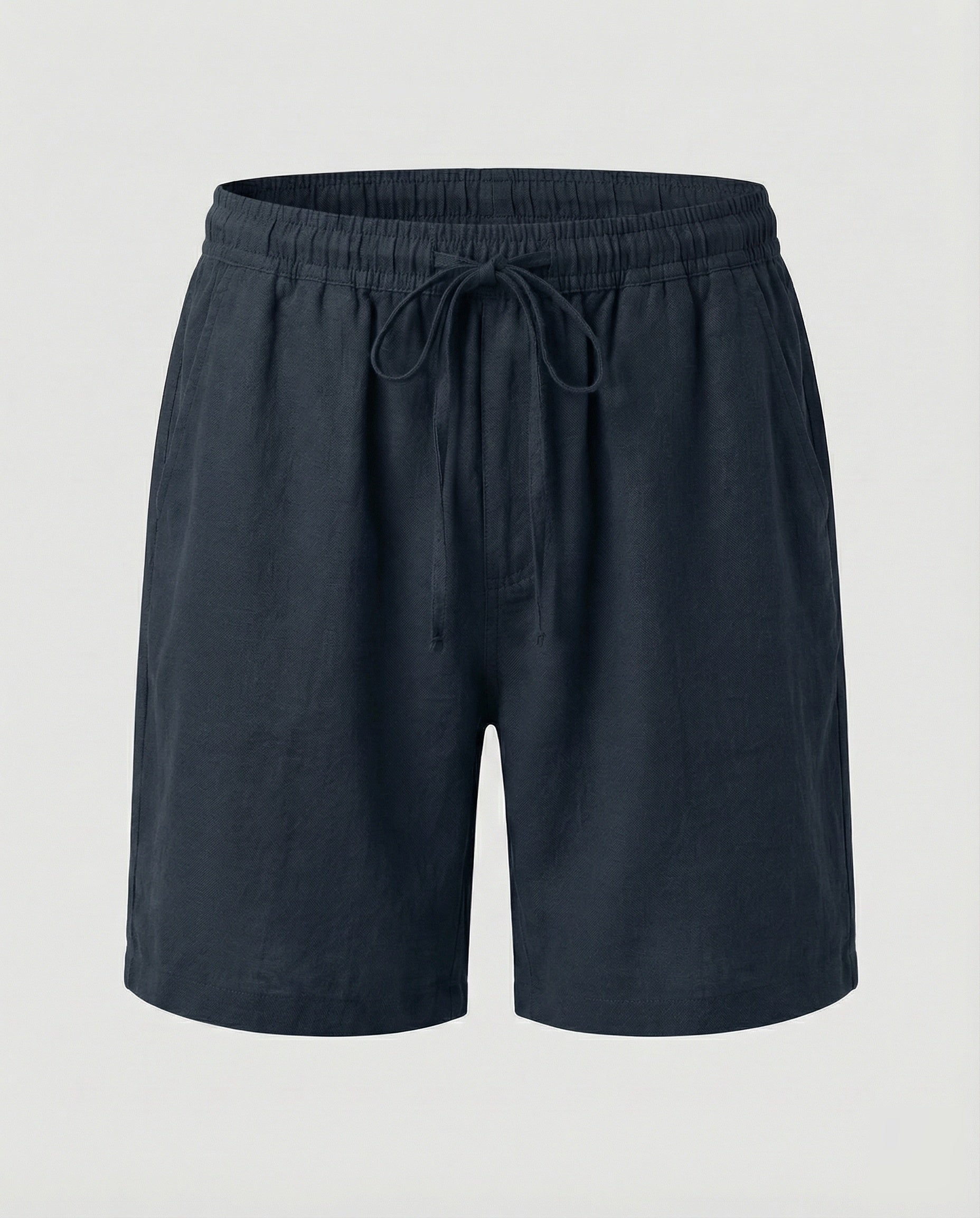 Product 15564353372490 - product_only