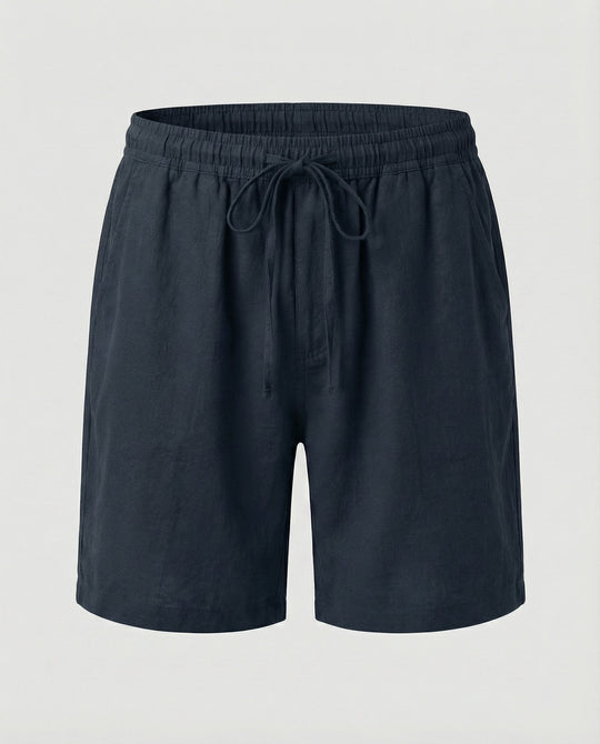 Product 15564353372490 - product_only