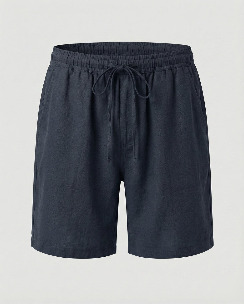 Product 15564353372490 - product_only