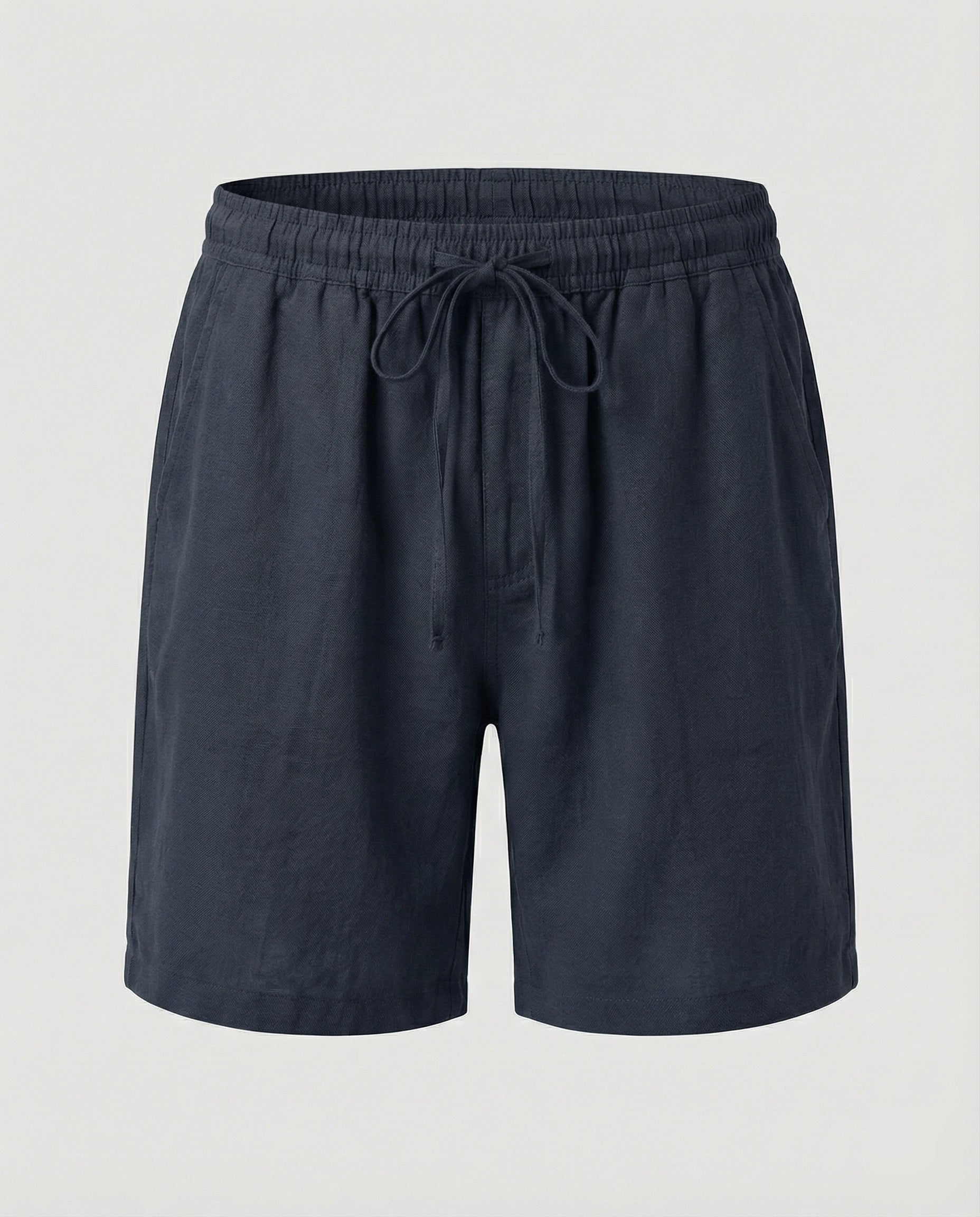 Product 15564353372490 - product_only