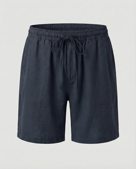 Product 15564353372490 - product_only