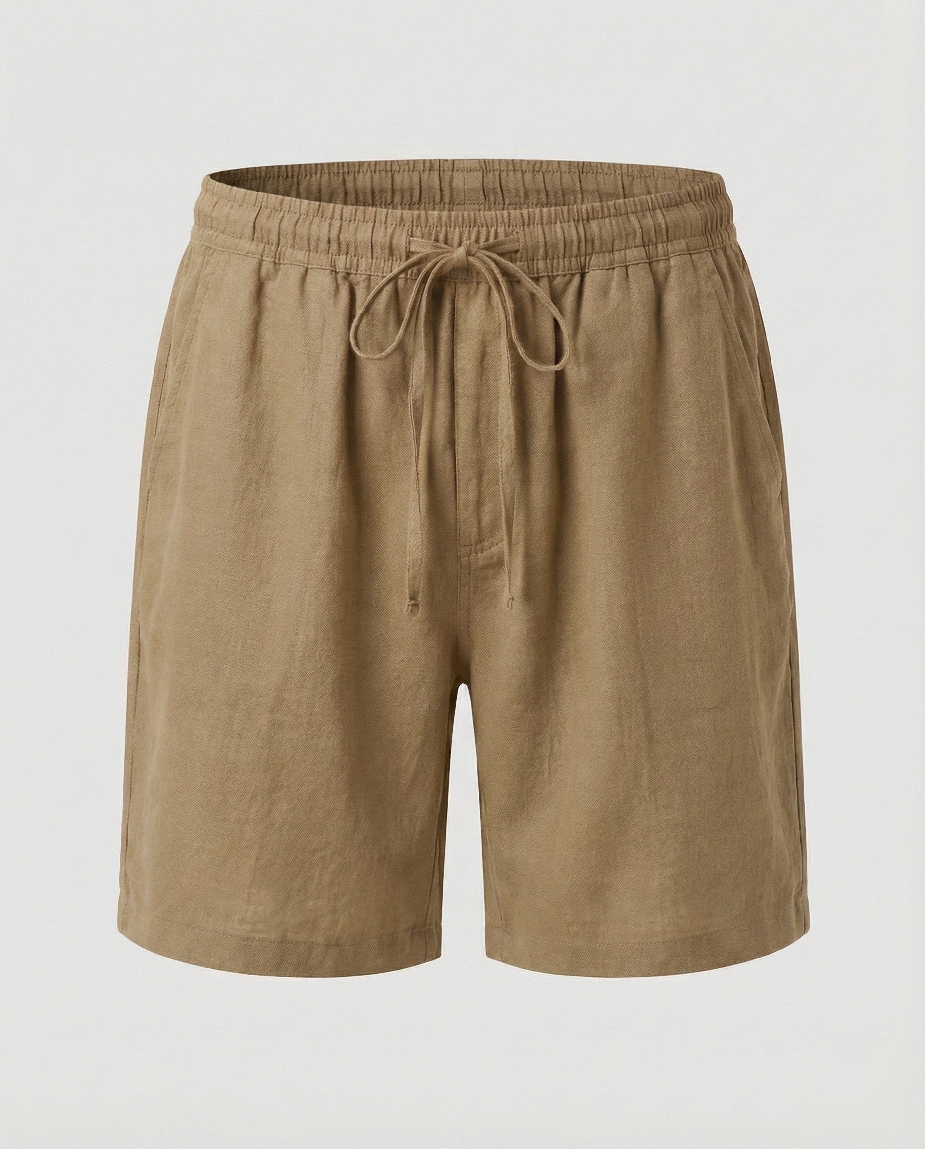 Product 15564353372490 - product_only