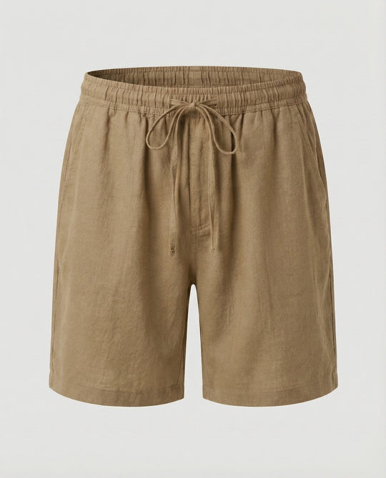 Product 15564353372490 - product_only