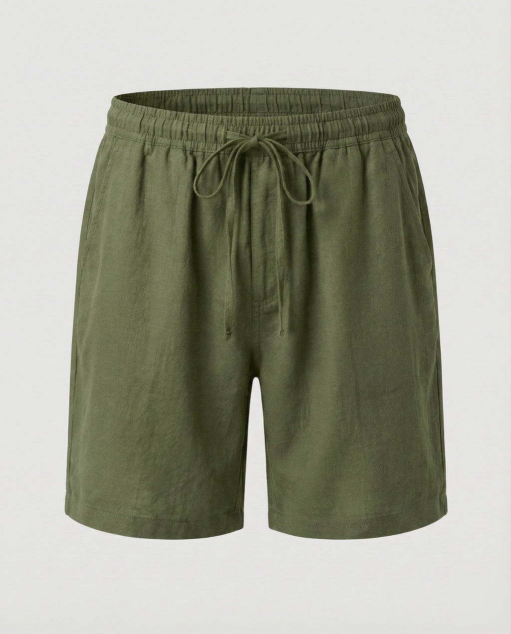 Product 15564353372490 - product_only