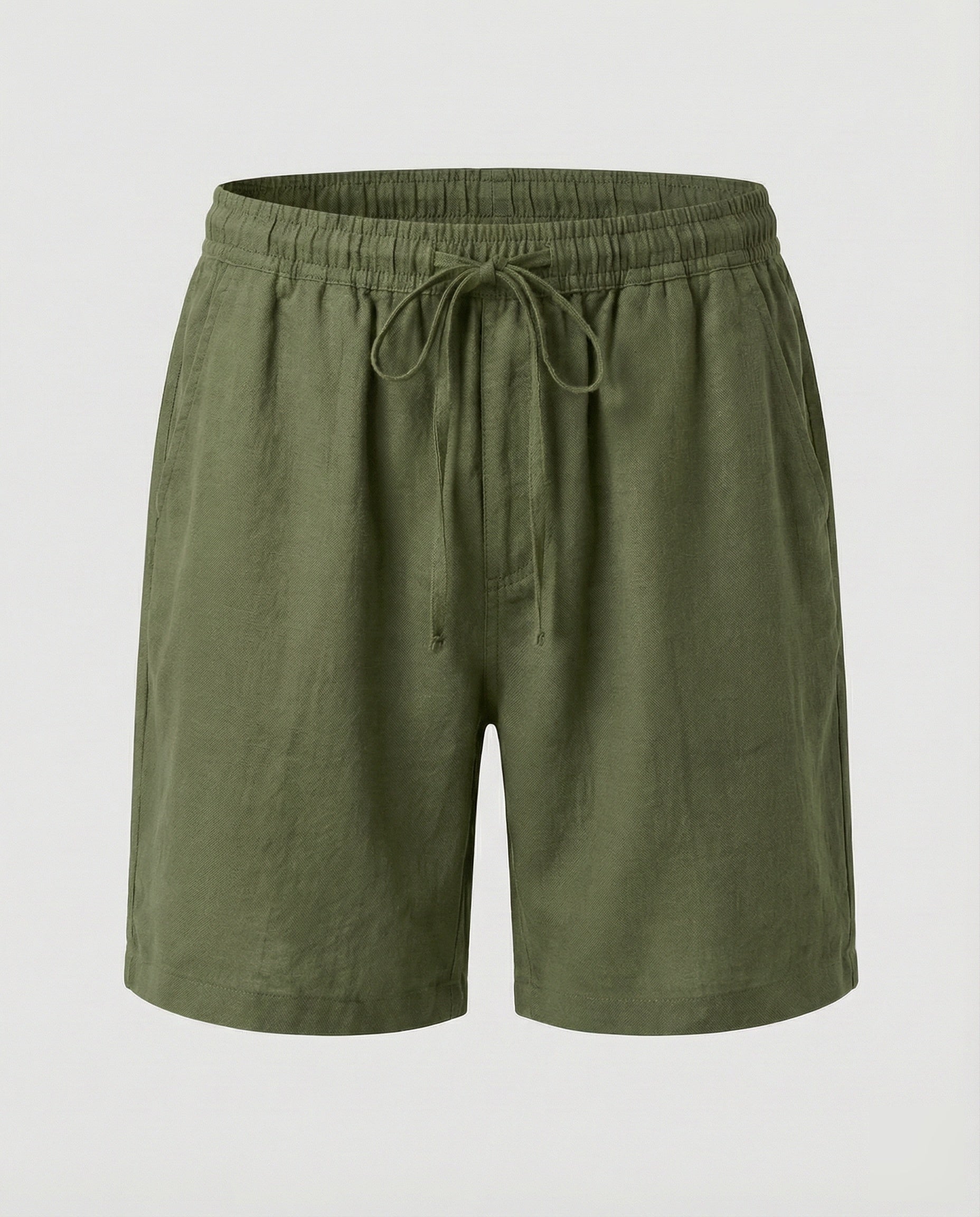 Product 15564353372490 - product_only