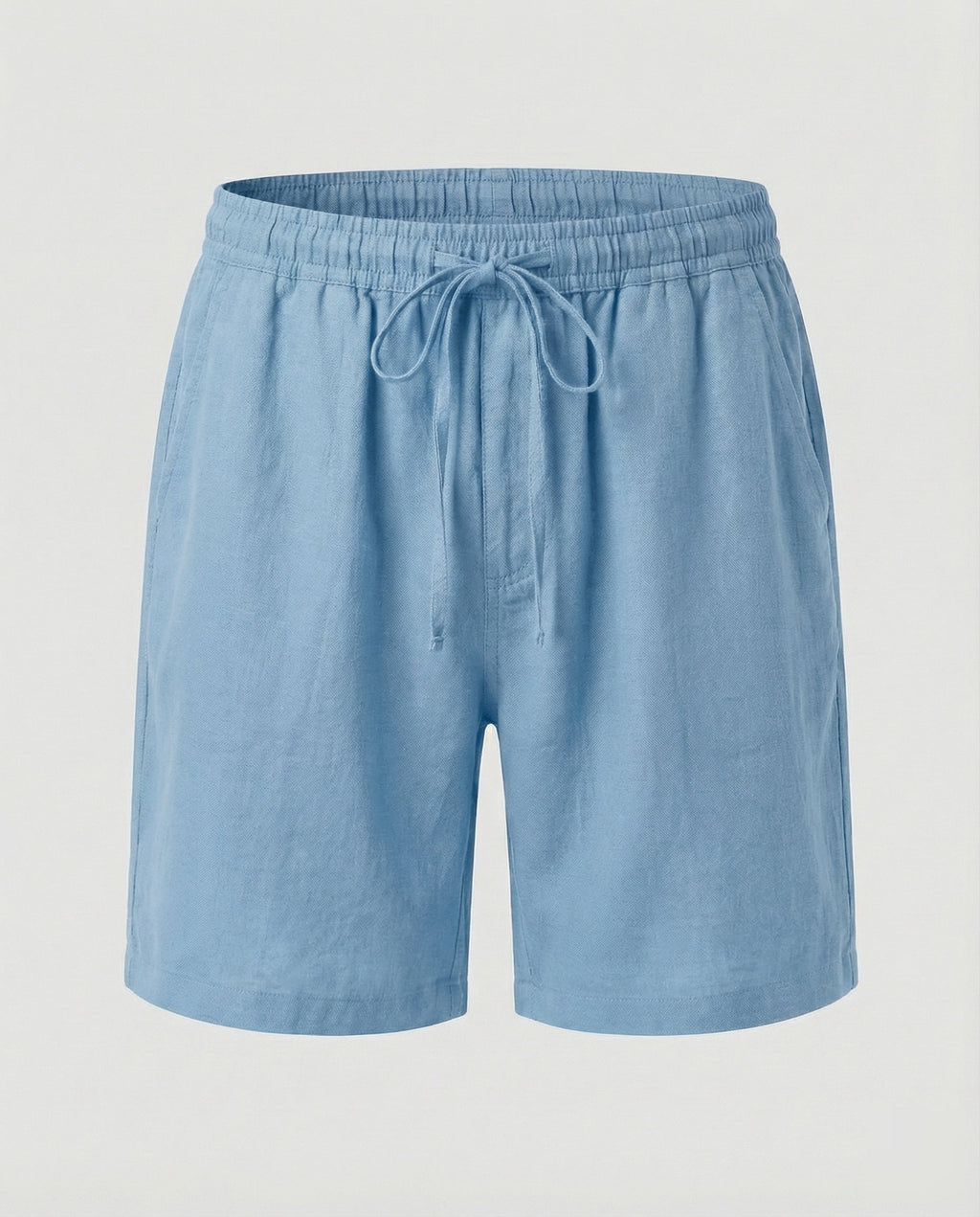 Product 15564353372490 - product_only