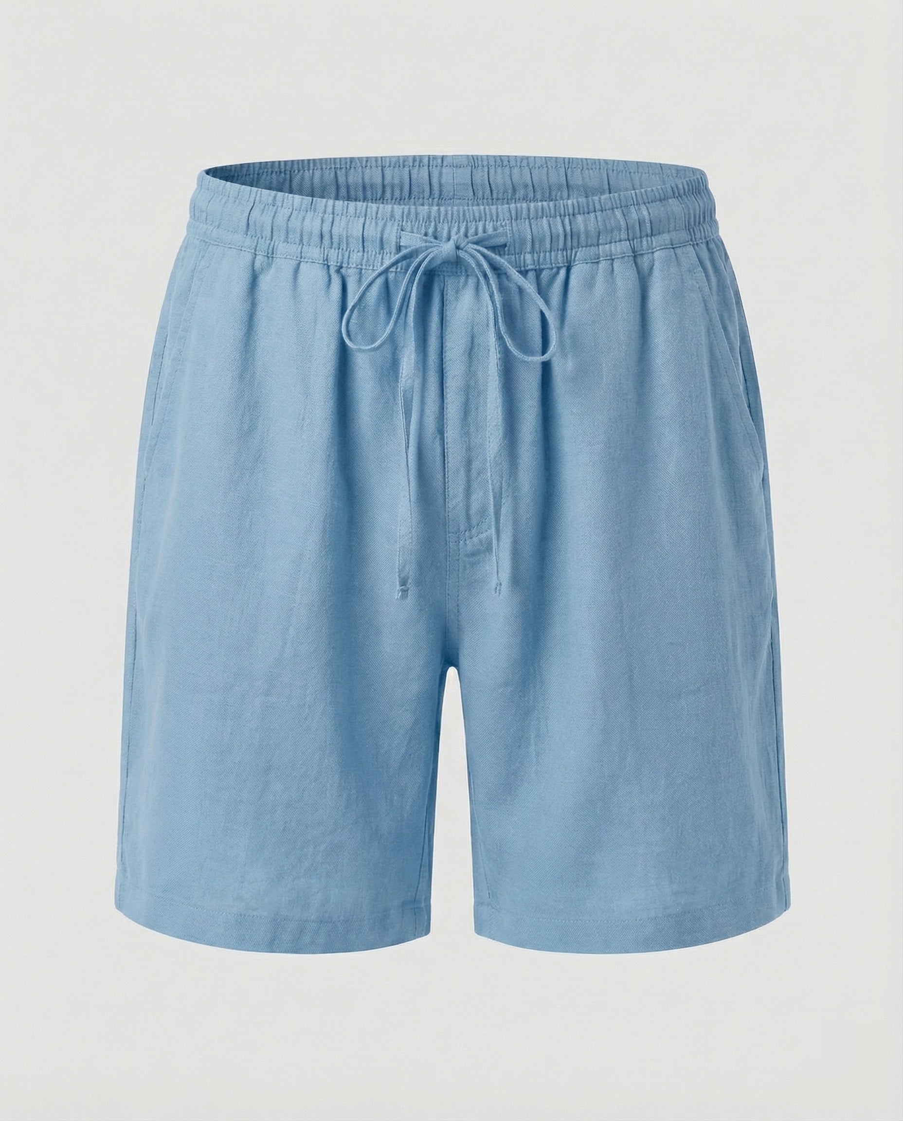 Product 15564353372490 - product_only