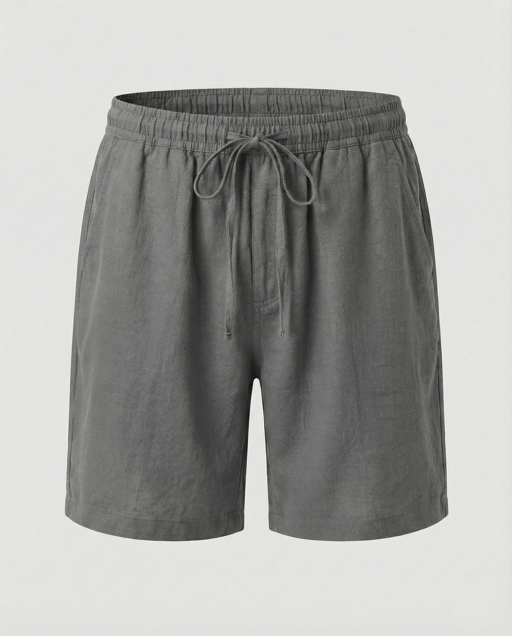Product 15564353372490 - product_only