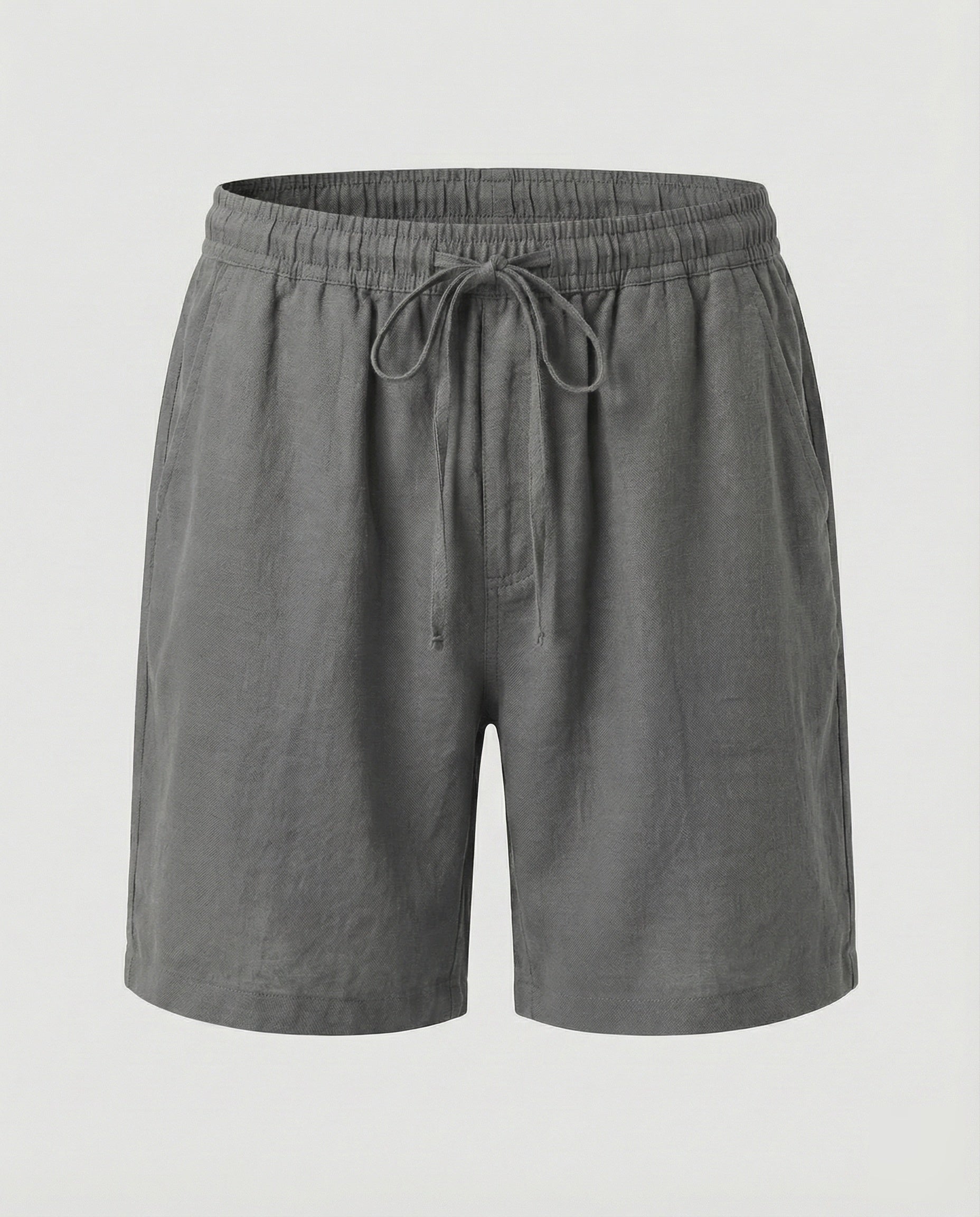 Product 15564353372490 - product_only