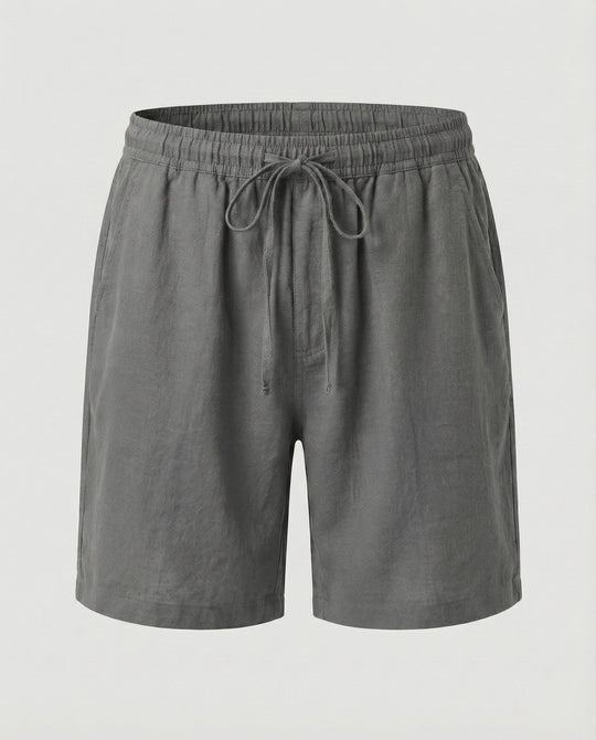 Product 15564353372490 - product_only