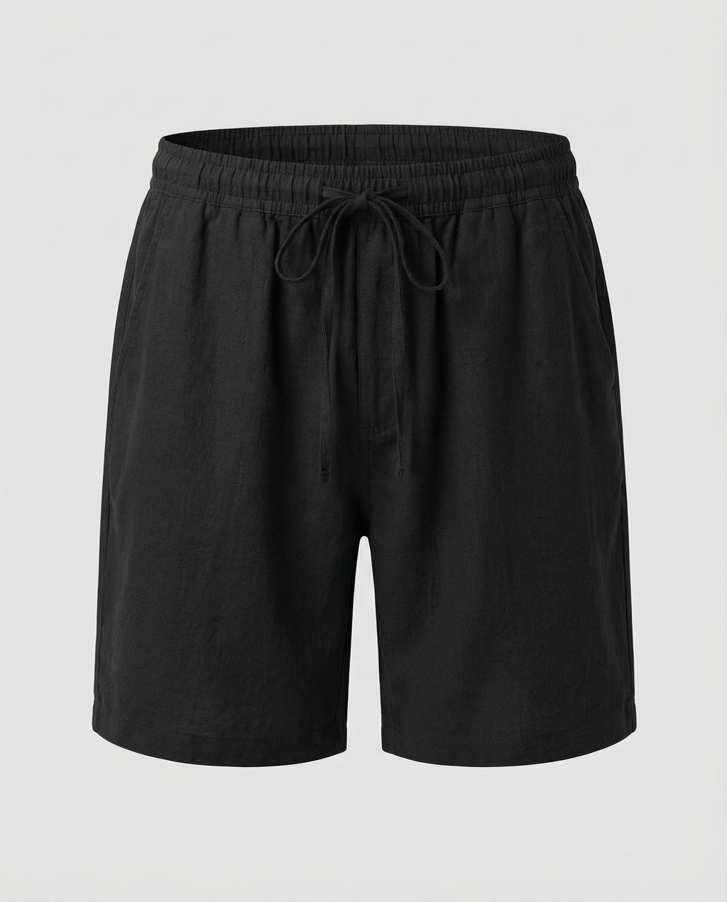 Product 15564353372490 - product_only