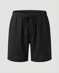 Product 15564353372490 - product_only