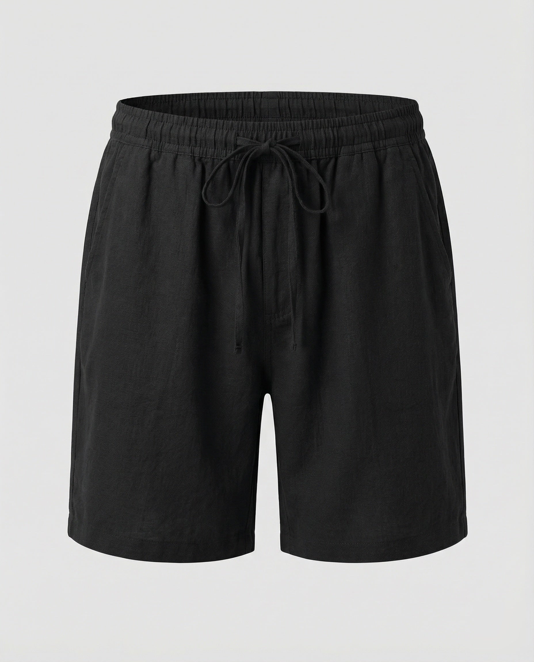 Product 15564353372490 - product_only