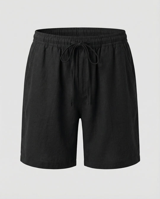 Product 15564353372490 - product_only