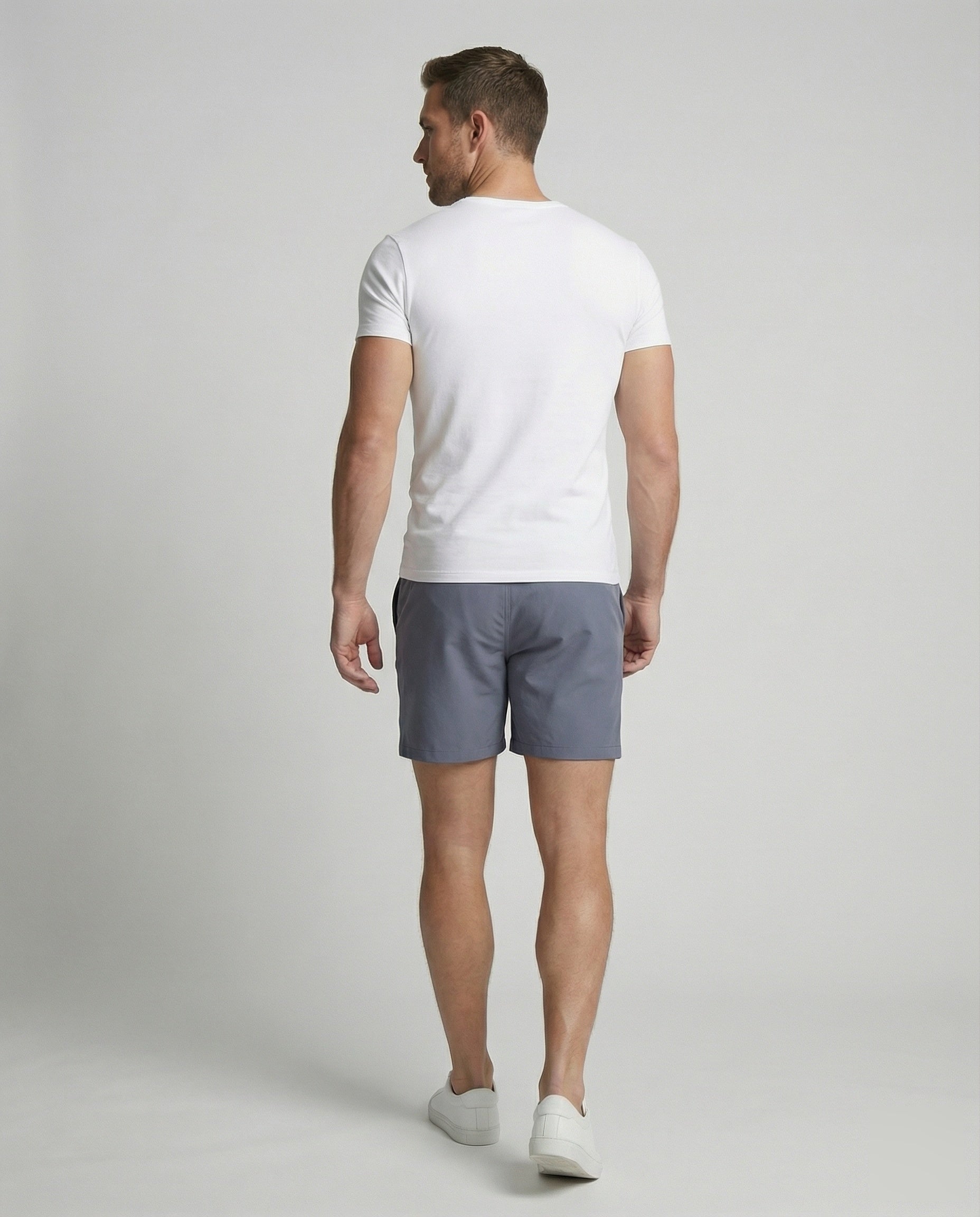 Product 15564353634634 - back_view