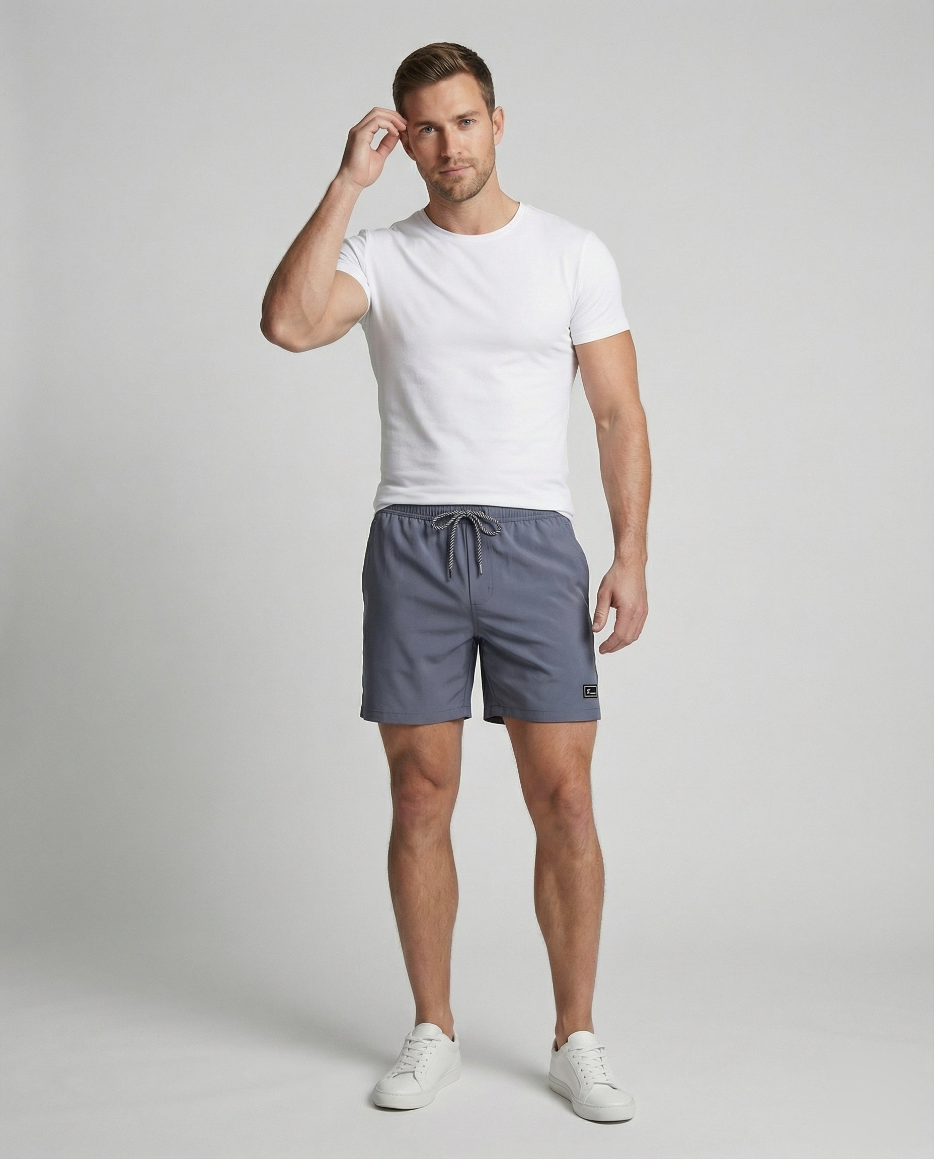 Product 15564353634634 - full_body_front