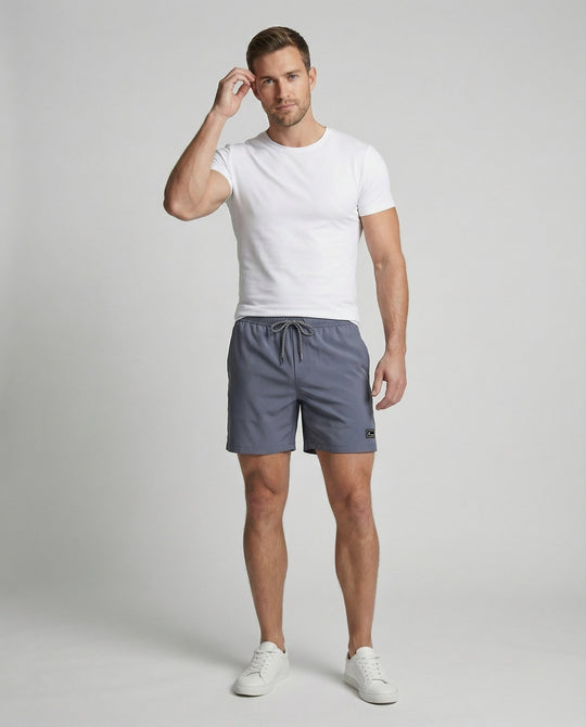 Product 15564353634634 - full_body_front