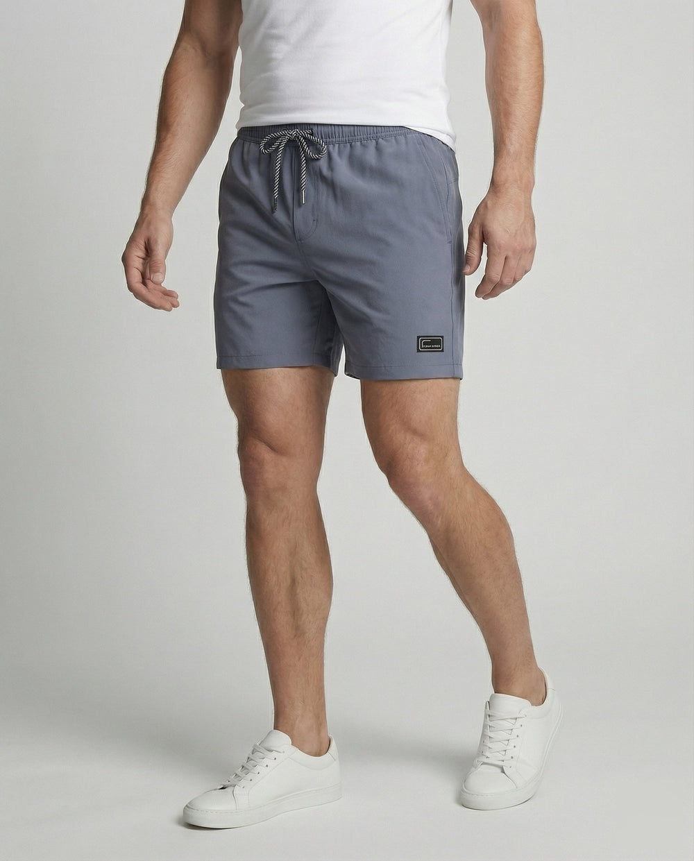 Product 15564353634634 - lower_body