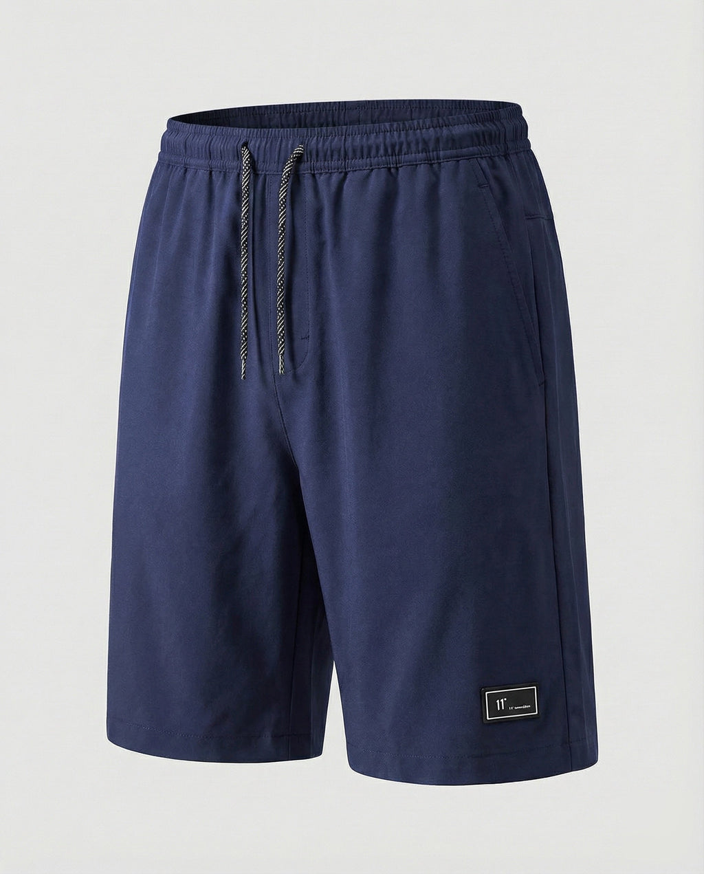 Product 15564353634634 - product_only
