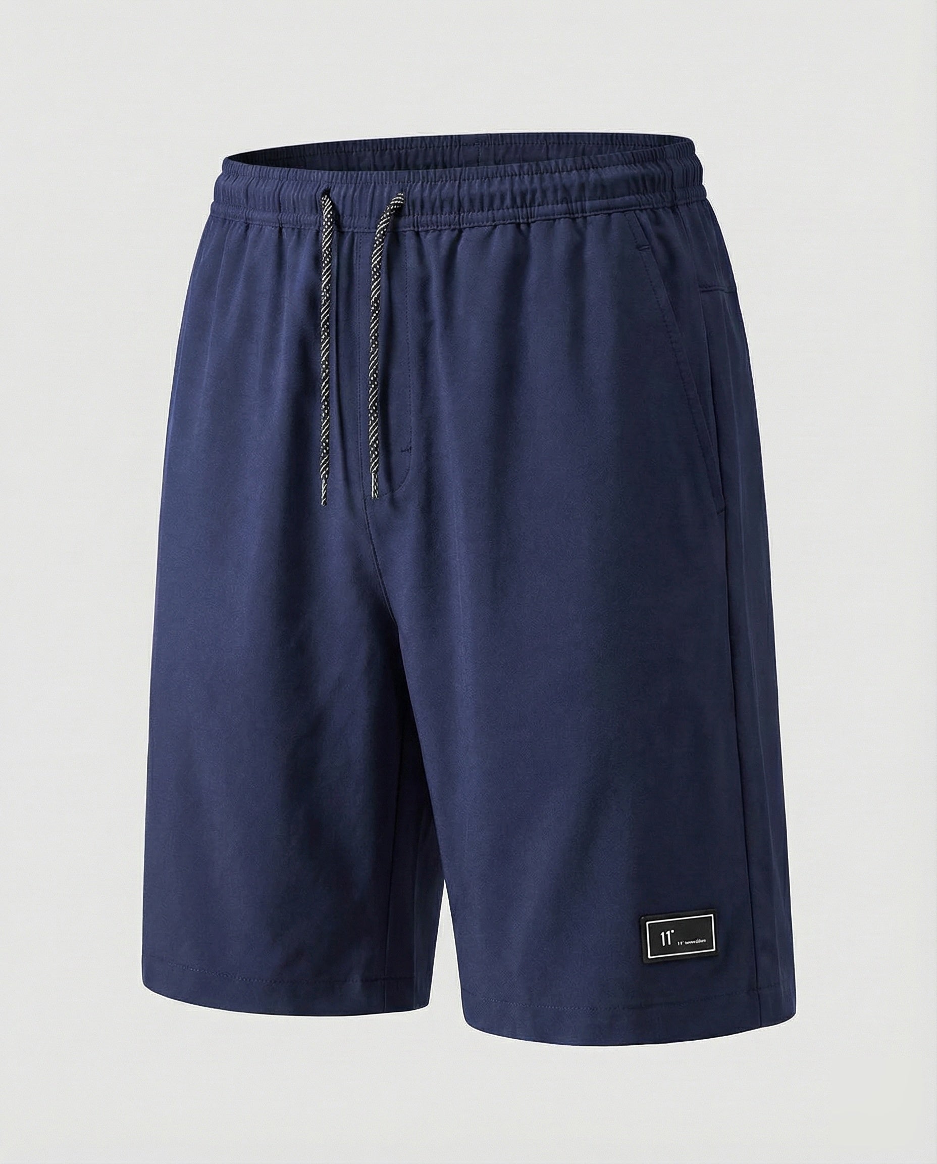 Product 15564353634634 - product_only