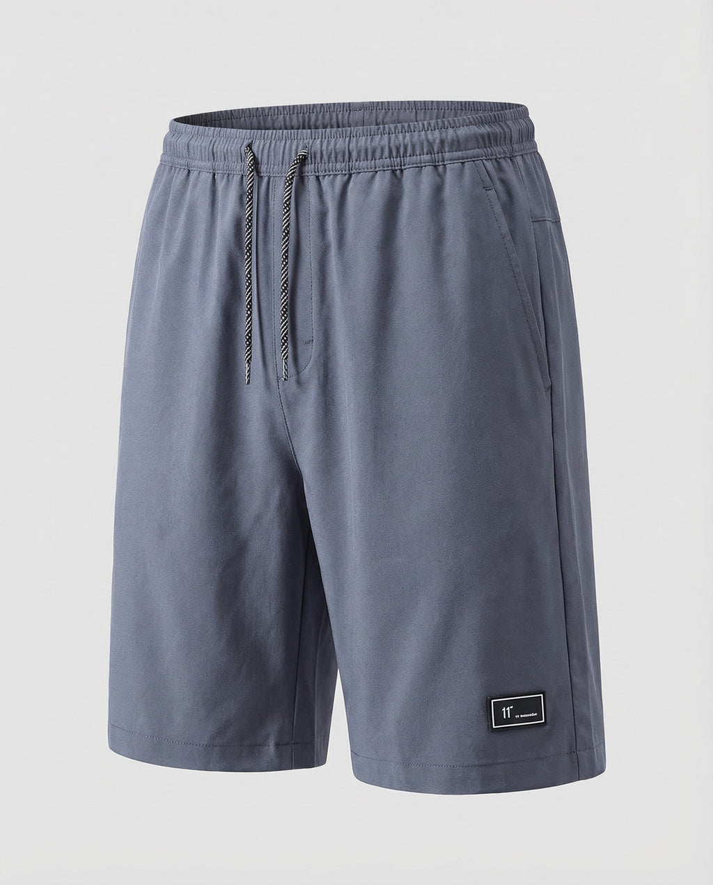 Product 15564353634634 - product_only