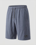 Product 15564353634634 - product_only