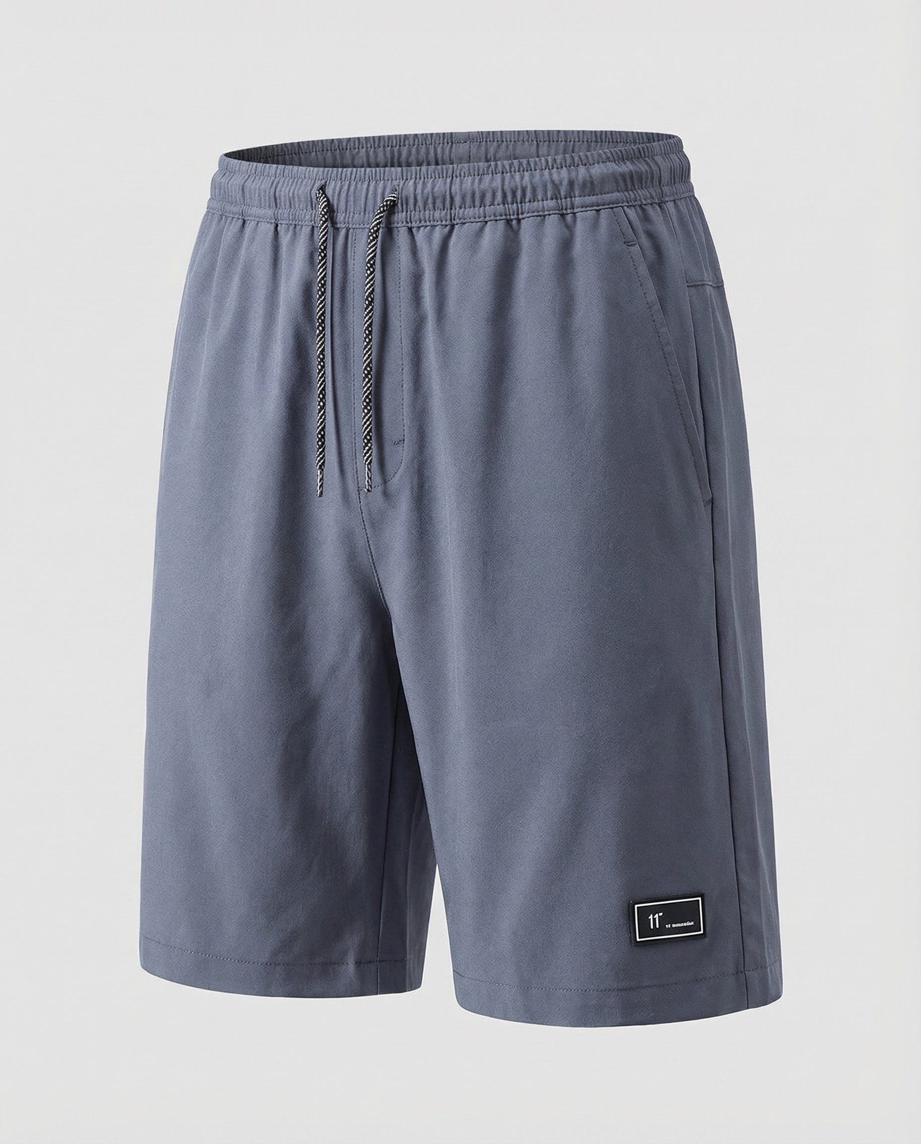 Product 15564353634634 - product_only