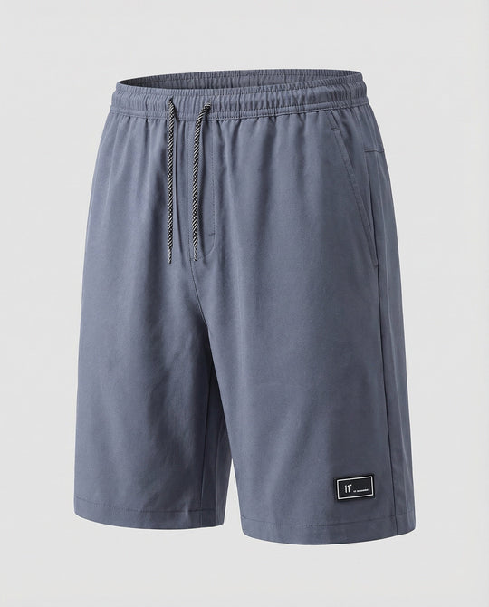 Product 15564353634634 - product_only