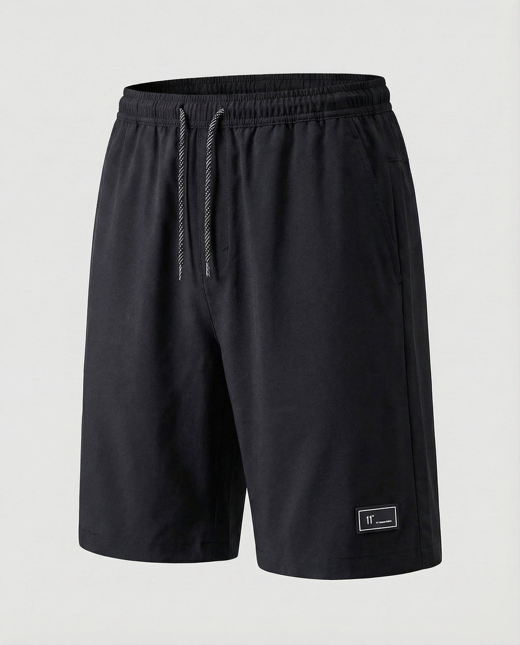 Product 15564353634634 - product_only