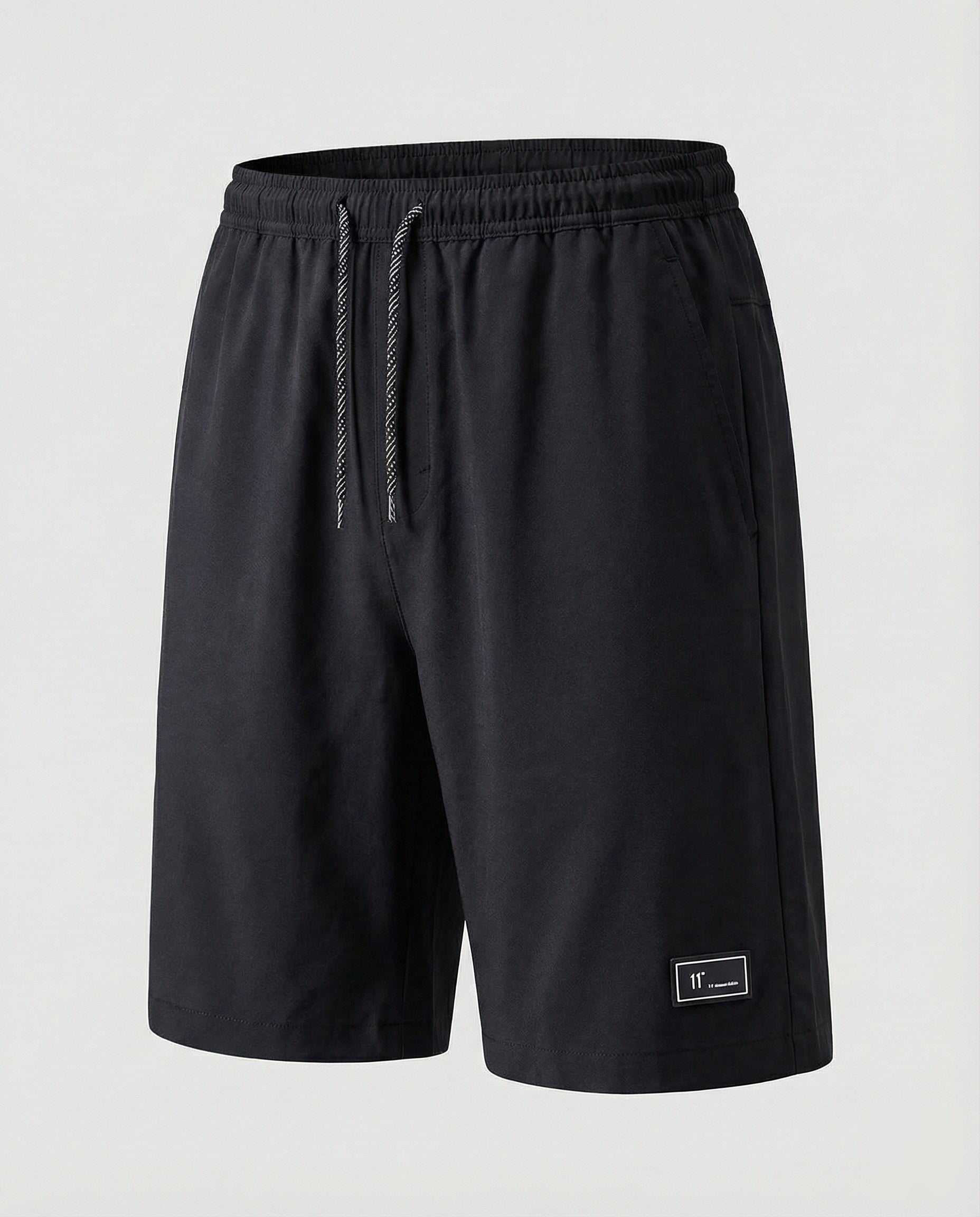 Product 15564353634634 - product_only