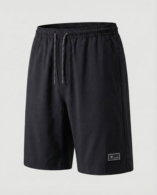 Product 15564353634634 - product_only