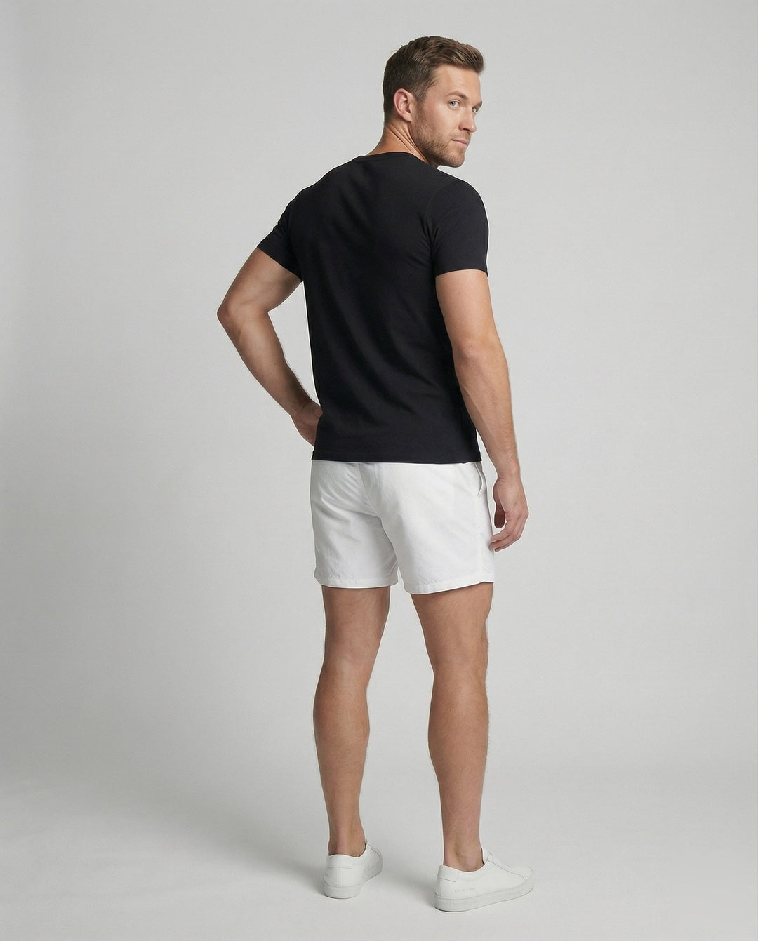 Product 15564353732938 - back_view