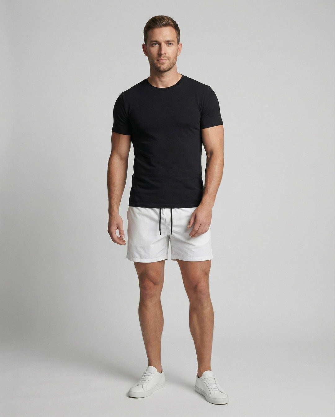 Product 15564353732938 - full_body_front