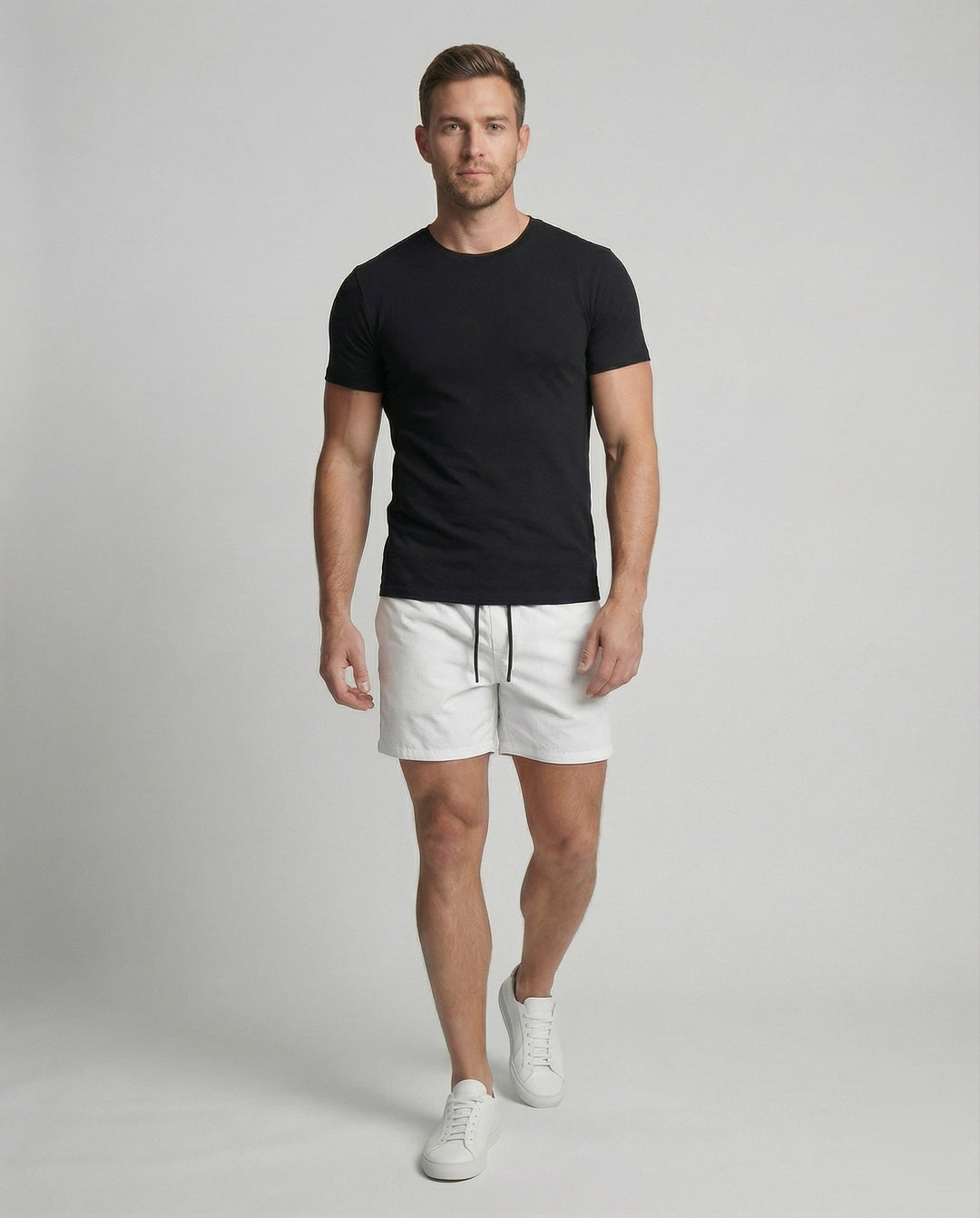 Product 15564353732938 - lower_body