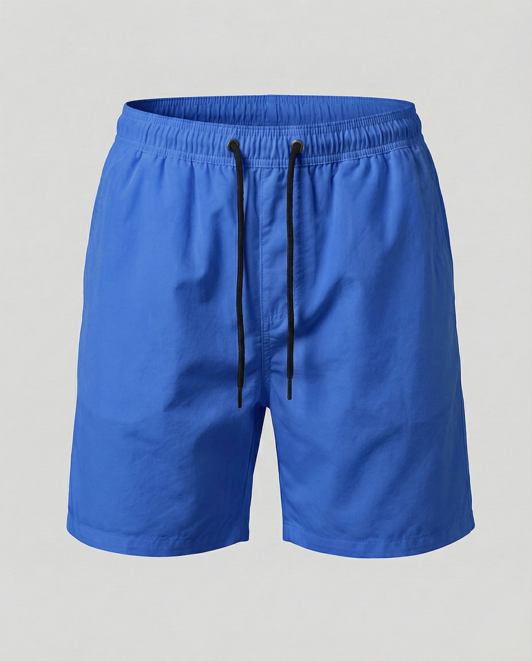 Product 15564353732938 - product_only