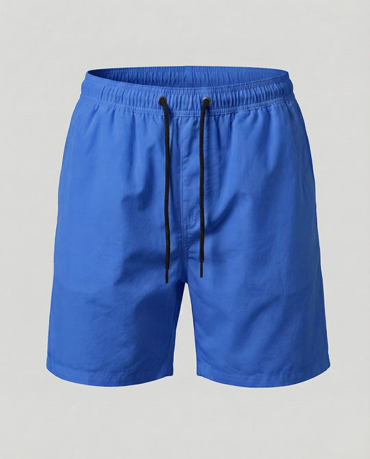 Product 15564353732938 - product_only