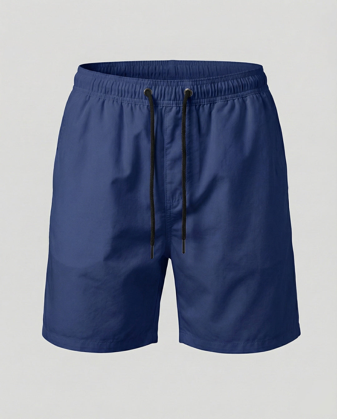 Product 15564353732938 - product_only