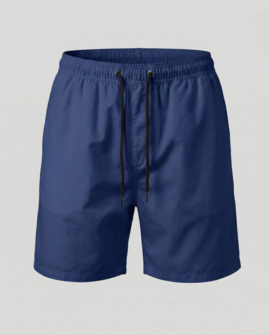 Product 15564353732938 - product_only
