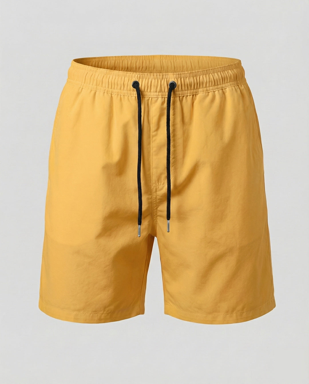 Product 15564353732938 - product_only